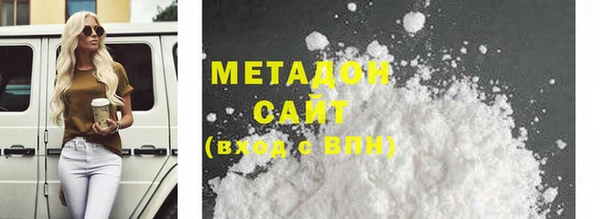 шишки Арсеньев