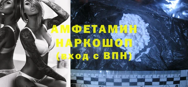 шишки Арсеньев
